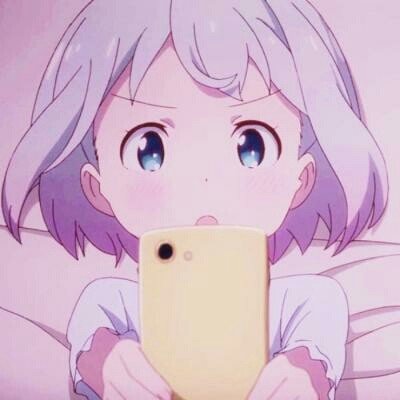 邮轮涉汉坦病毒感染患者增至8人