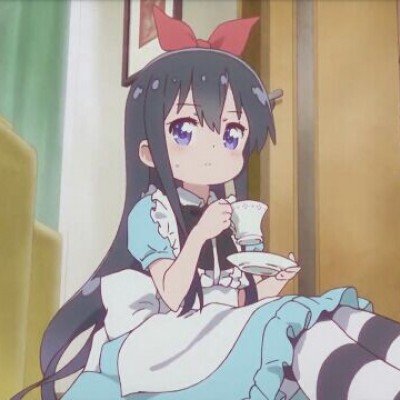 海胆杯选手人心16杀获百万奖金