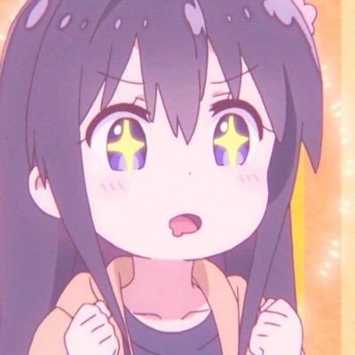 怒火攻心