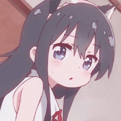女员工识破公司将摄像头伪装成烟感设备
