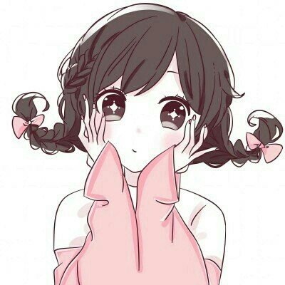 盲人女孩盲道被撞系自导自演