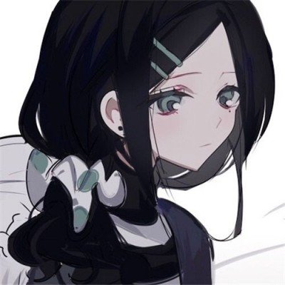 新婚3天闹离婚