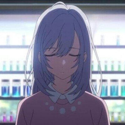 公交车广告个人行为