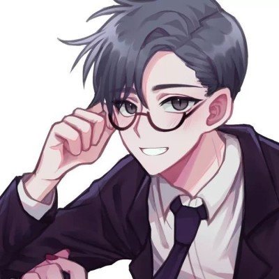阿森纳vs伯恩茅斯