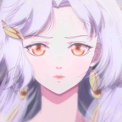 乌克兰破产倒计时