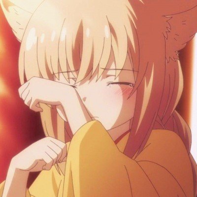 中方代表点名以色列